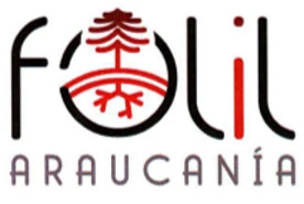 FOLIL ARAUCANÍA