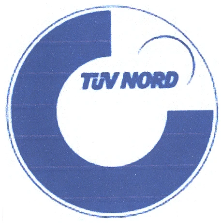 TUV NORD