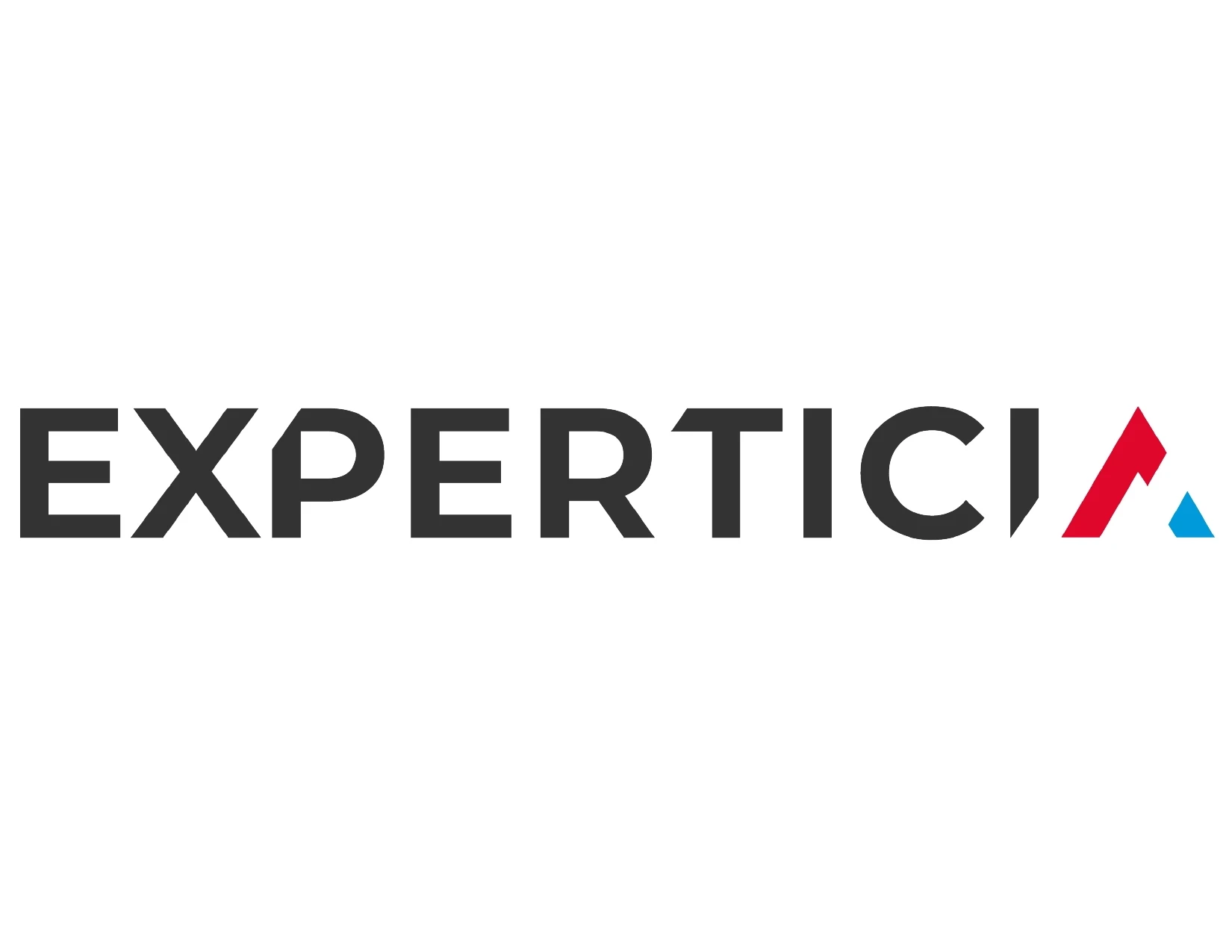 EXPERTICIA