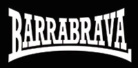 BARRABRAVA