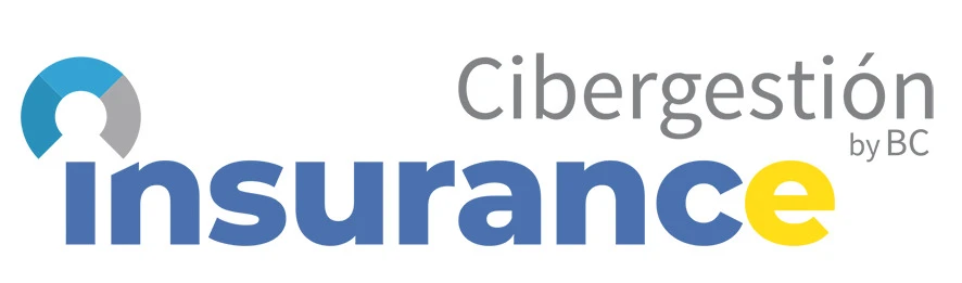 CIBERGESTION by BC INSURANCE