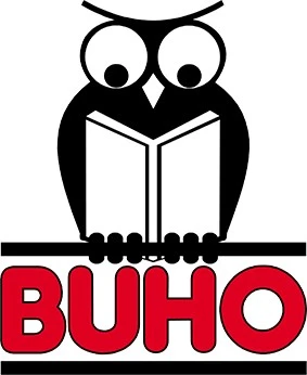BUHO
