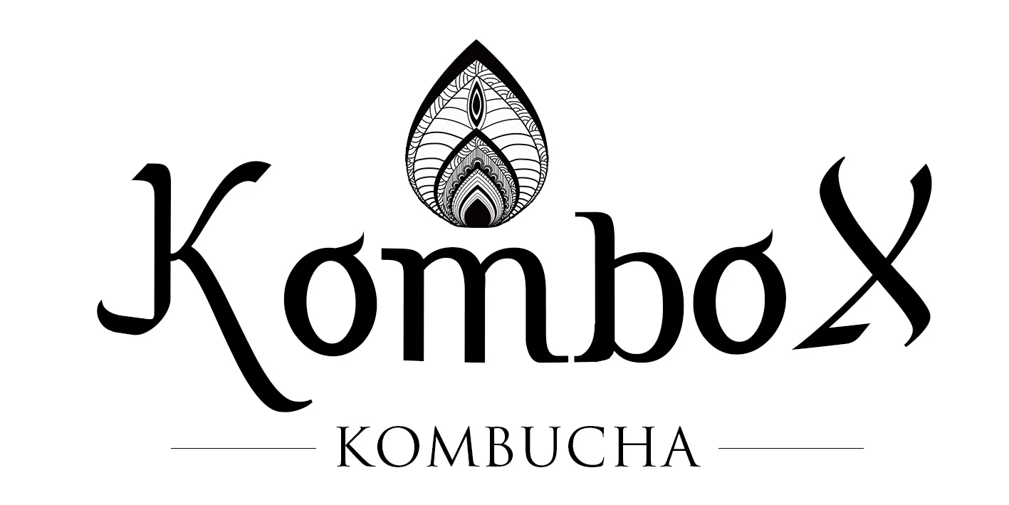 Kombox