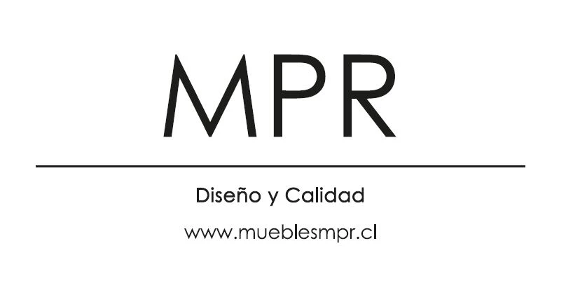 MPR