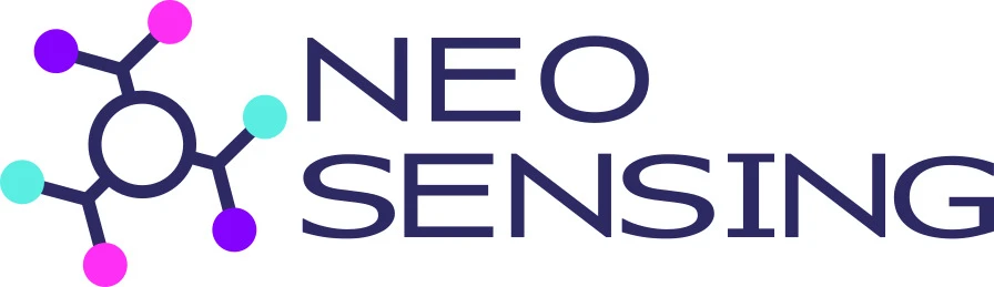 Neo Sensing