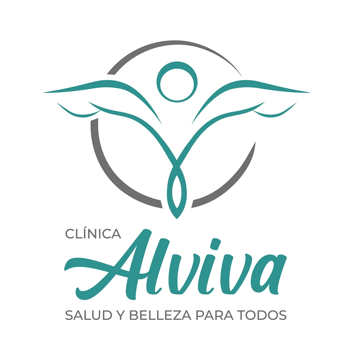 Clínica Alviva