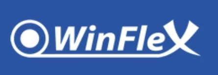 WINFLEX