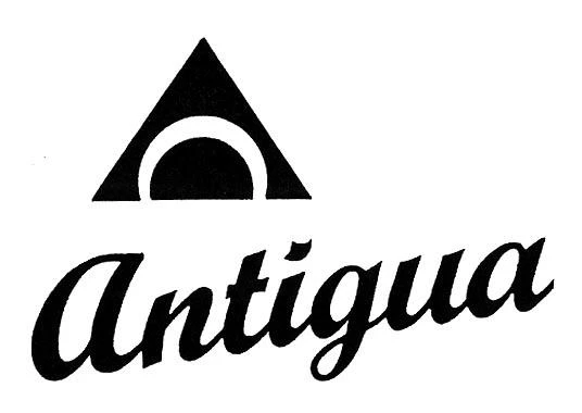 ANTIGUA