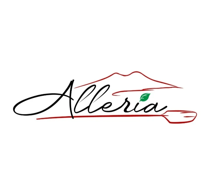 ALLERIA