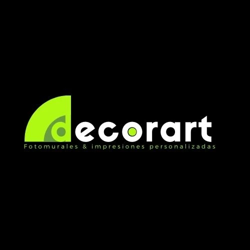decorart