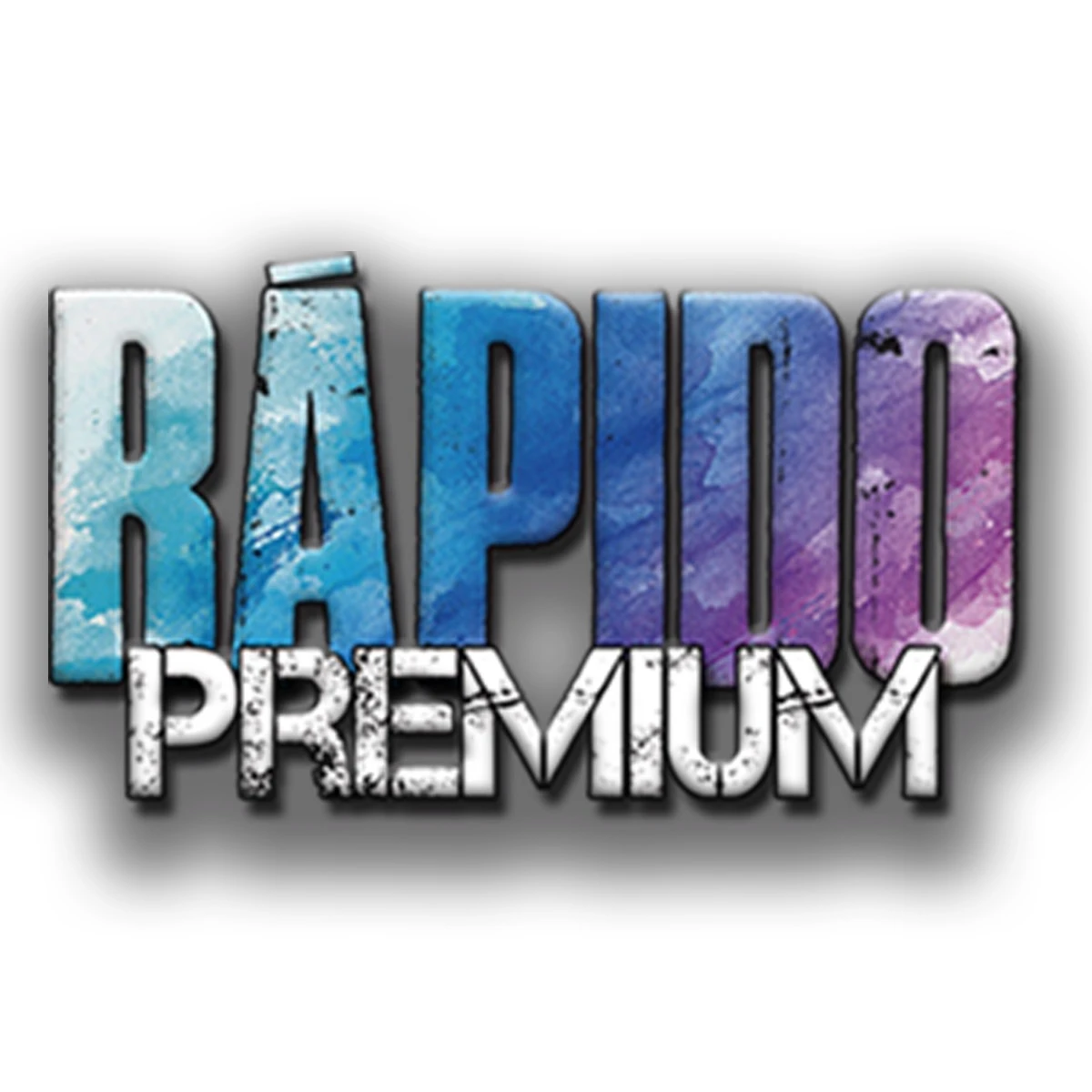 RÁPIDO PREMIUM