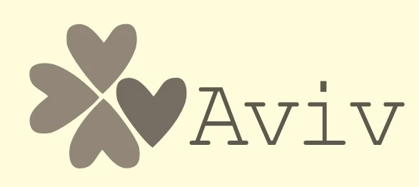 AVIV
