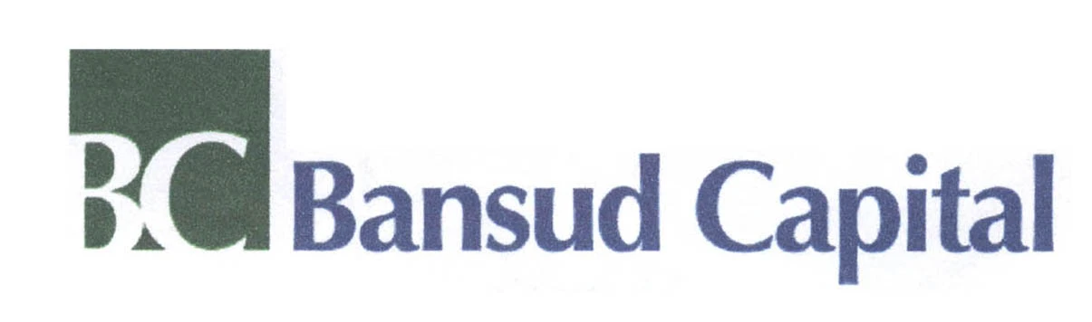 BC BANSUD CAPITAL