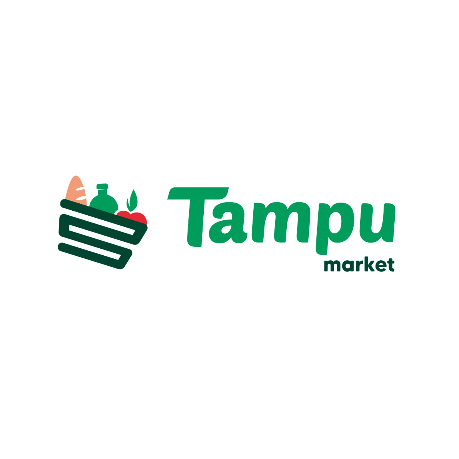 TAMPU MARKET