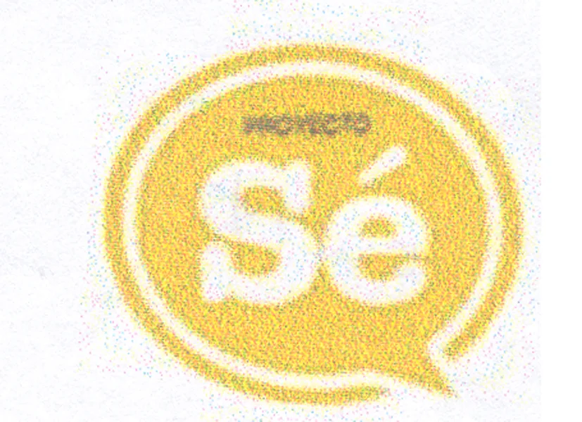 PROYECTO SE