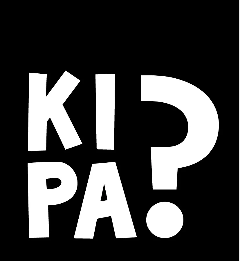 KIPA?