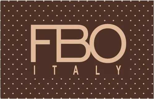 FBO ITALY