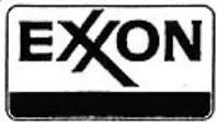 EXXON