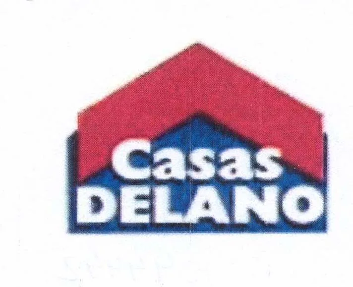 CASAS DELANO