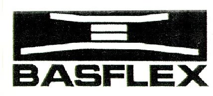 BASFLEX