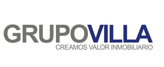 GRUPOVILLA CREAMOS VALOR INMOBILIARIO