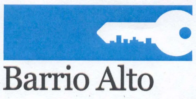 BARRIO ALTO