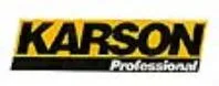 KARSON