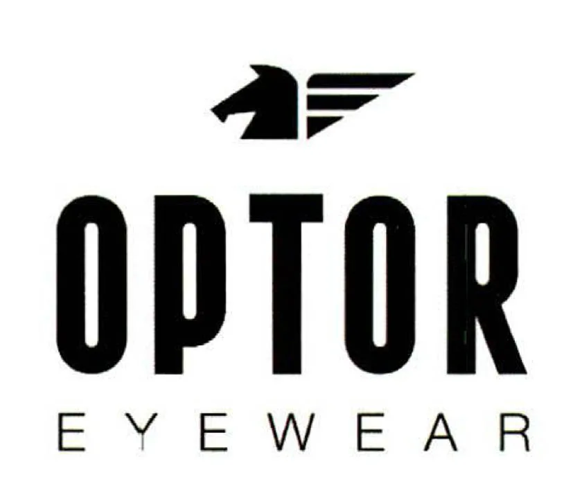 OPTOR EYEWEAR