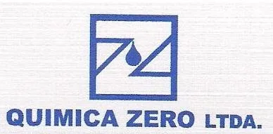 Z QUIMICA ZERO LTDA.