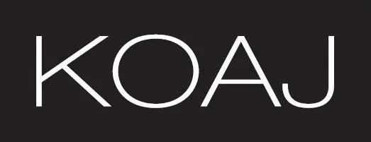 KOAJ