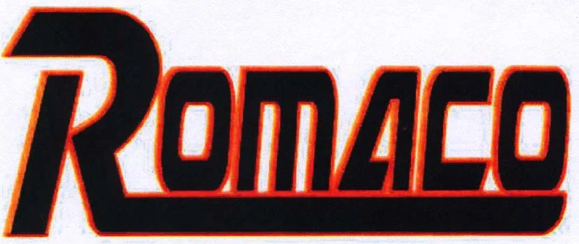 ROMACO
