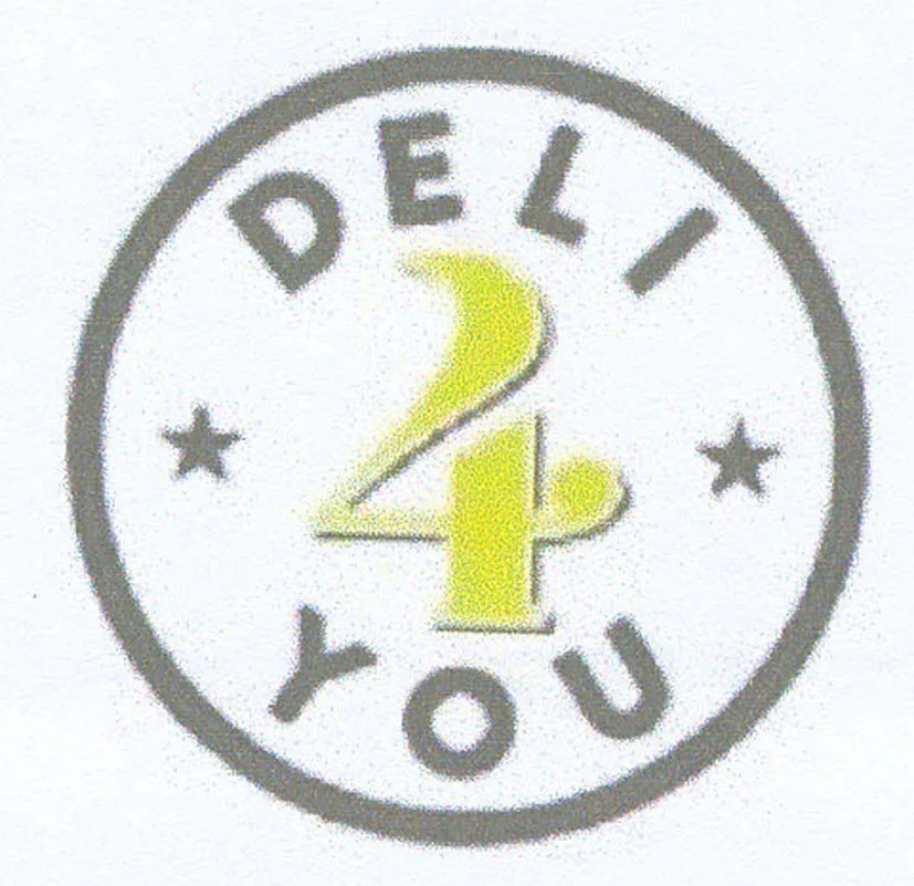DELI 4 YOU