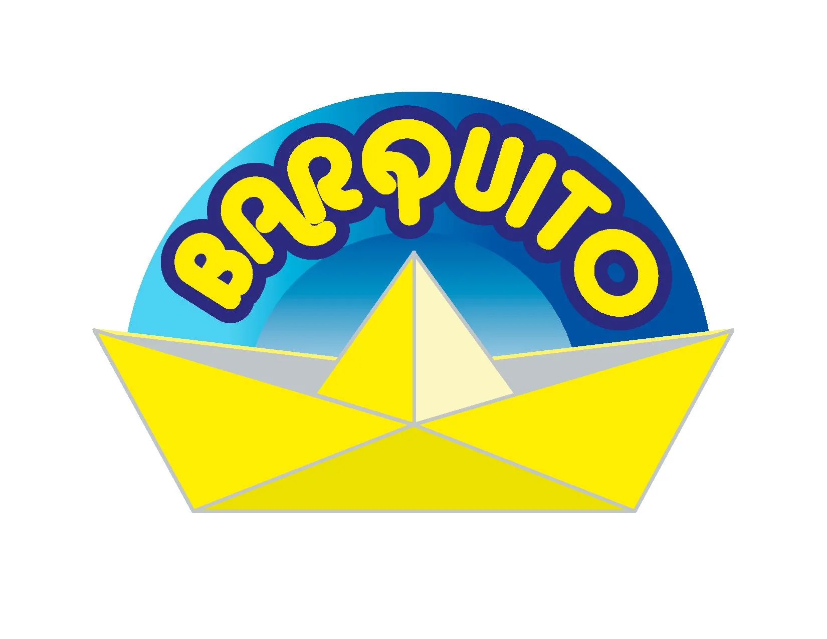 Barquito