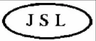 JSL