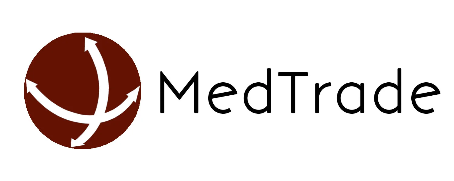 Medtrade