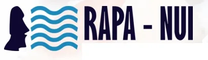 RAPA - NUI