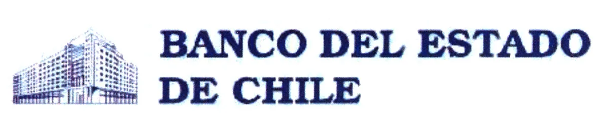 BANCO DEL ESTADO DE CHILE