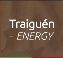 Traiguén ENERGY