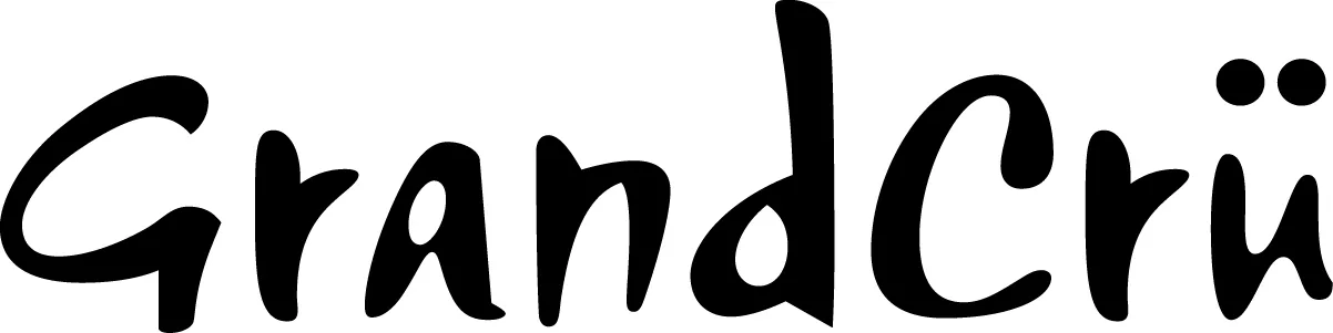 GrandCrü