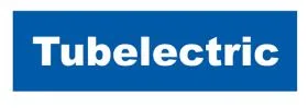 Tubelectric