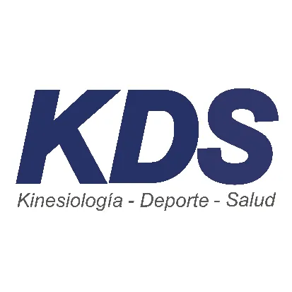 KDS KINESIOLOGIA-DEPORTE-SALUD