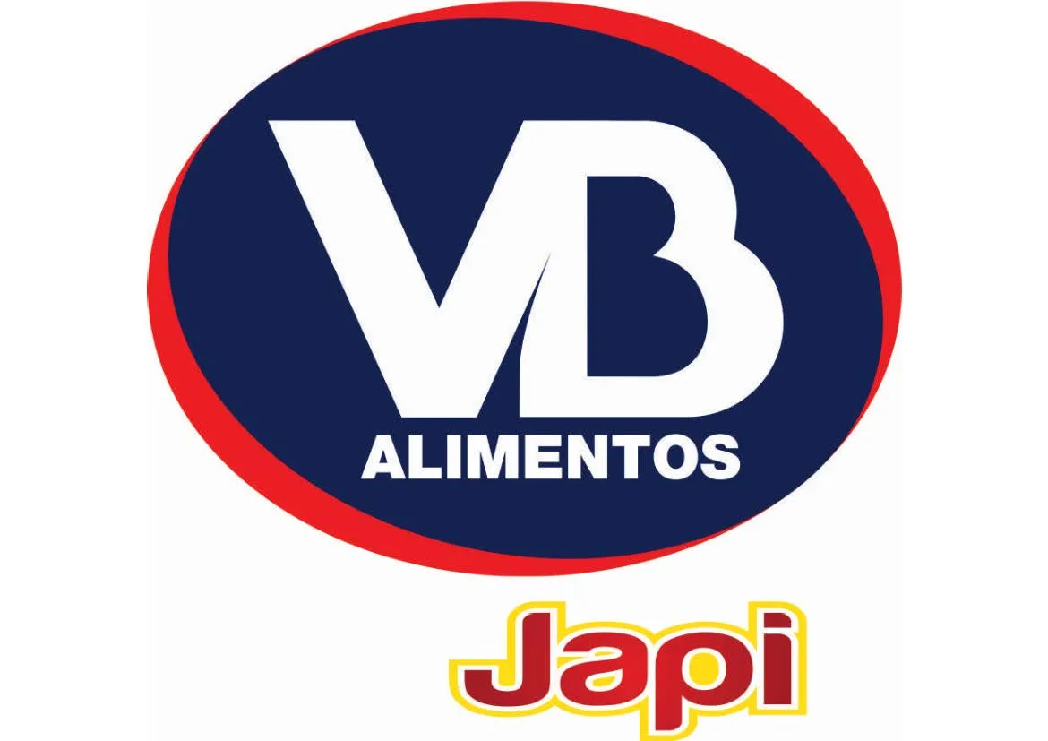 VB ALIMENTOS JAPI