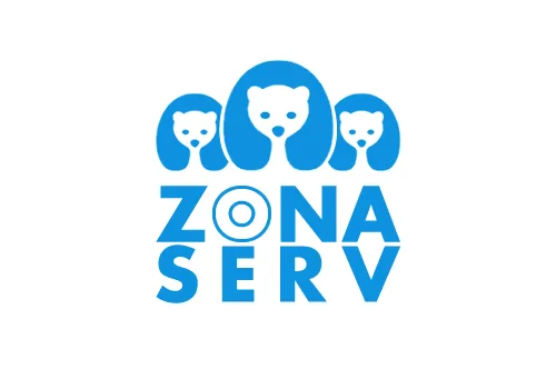 Zona serv