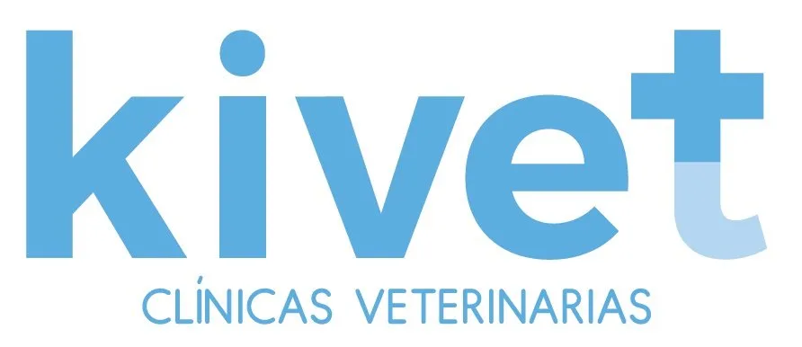 KIVET CLÍNICAS VETERINARIAS