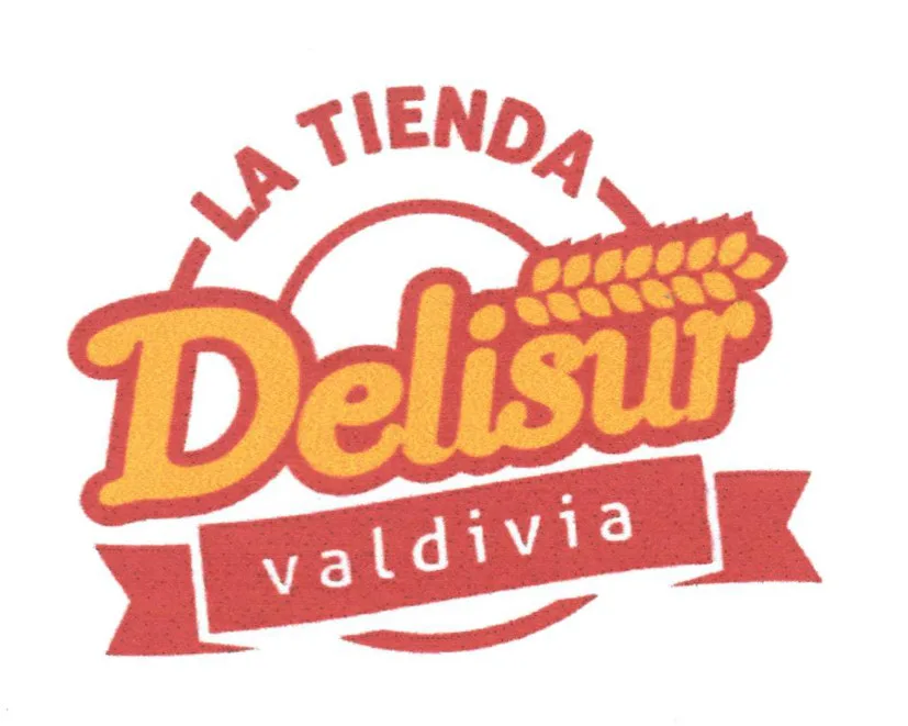 LA TIENDA DELISUR VALDIVIA