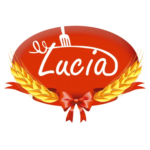 LUCÍA