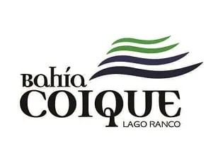 Bahía COIQUE