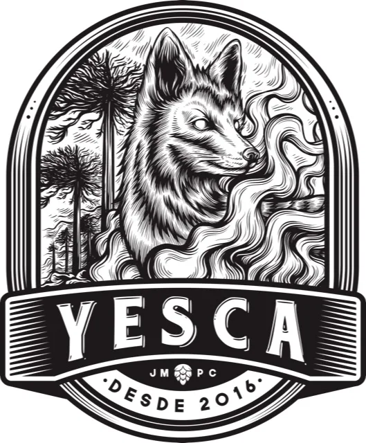 YESCA