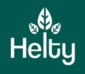 Helty