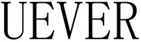 UEVER